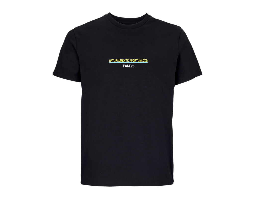 Maravillas Canarias Tee