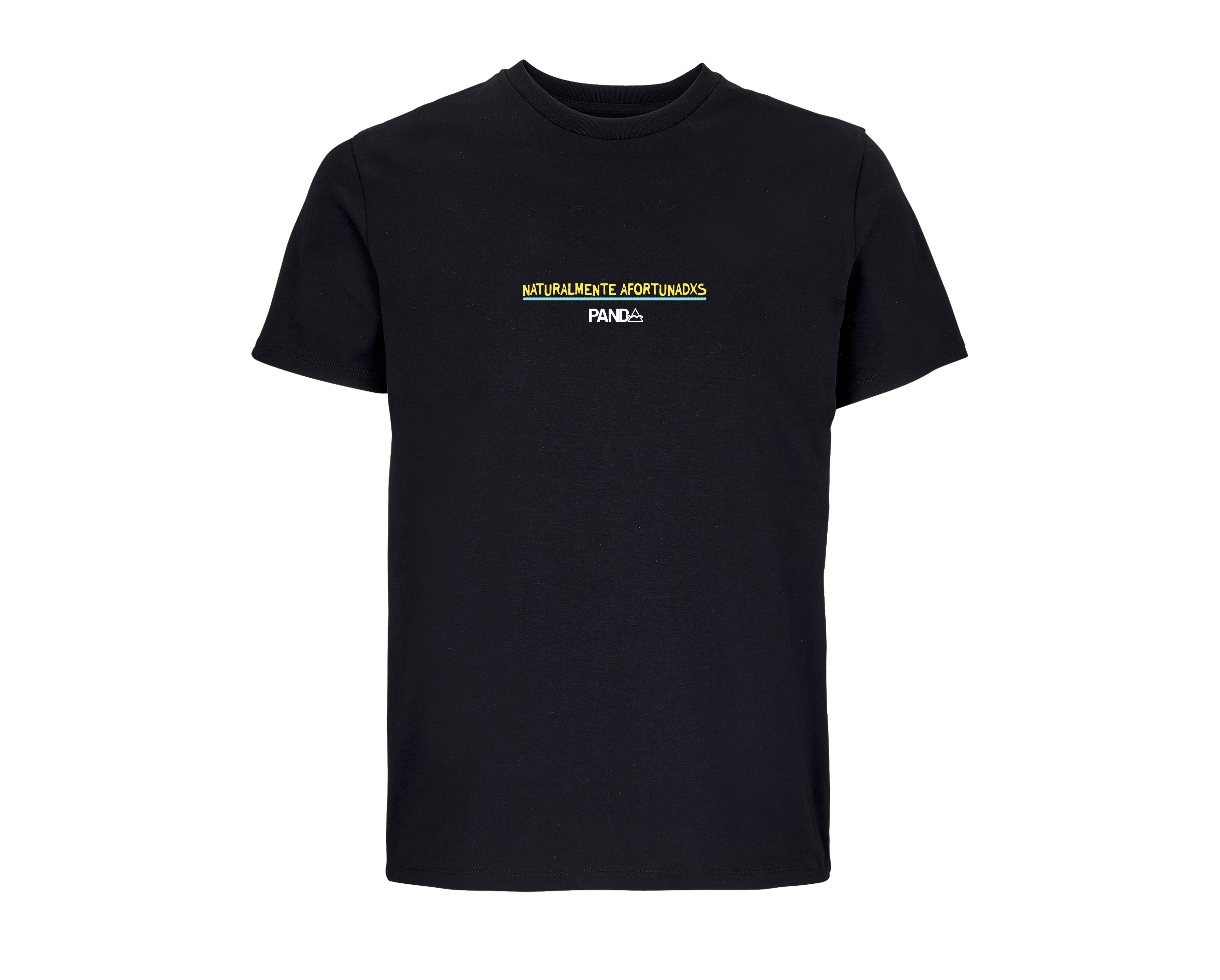 Maravillas Canarias Tee